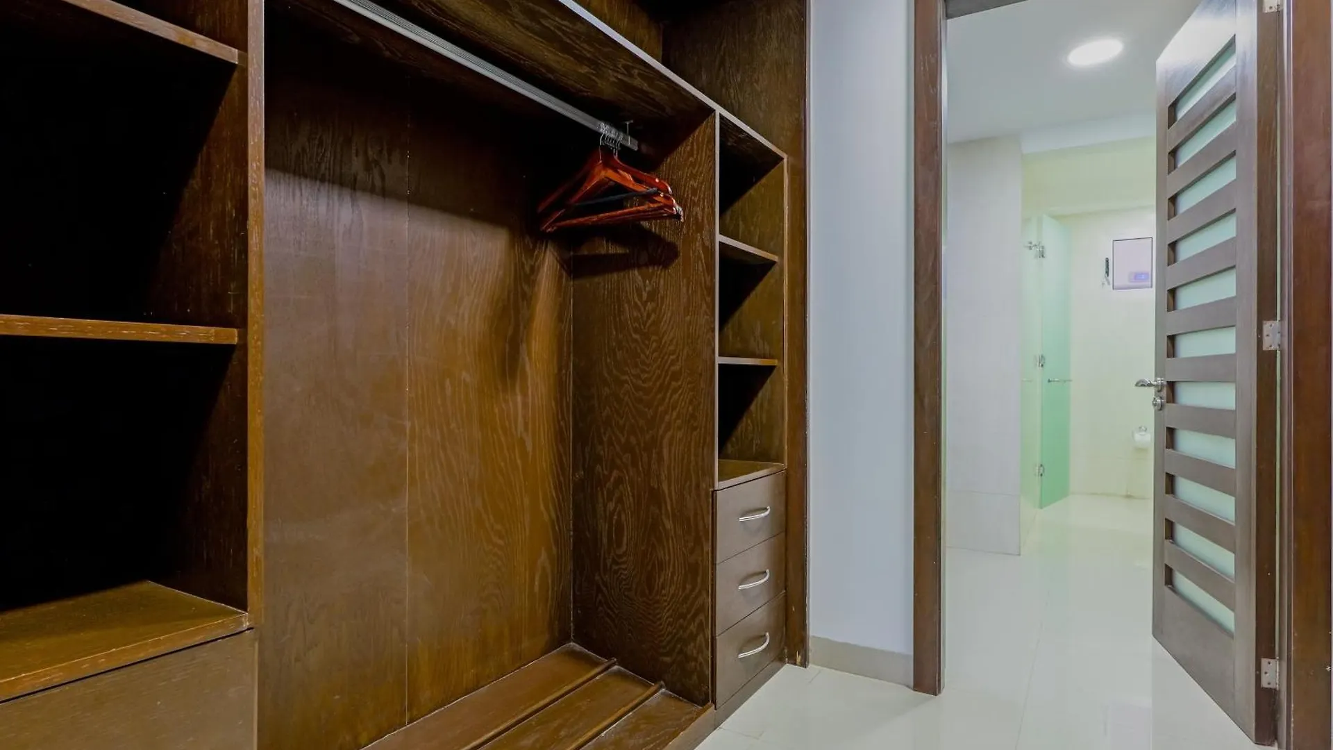 Seaside Serenity Retreat At Mareazul Norte 신데 델 카르멘