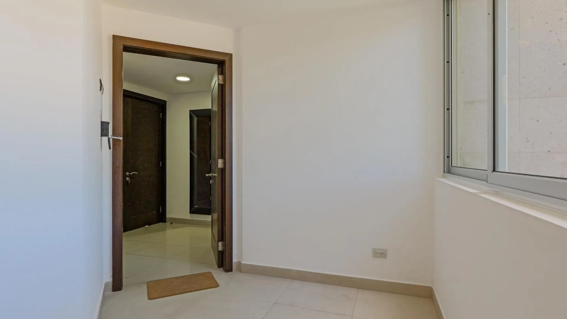 Seaside Serenity Retreat At Mareazul Norte 普拉亚卡门 公寓