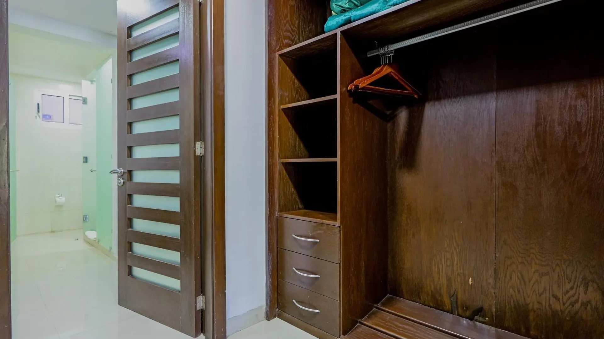 Seaside Serenity Retreat At Mareazul Norte Playa del Carmen Meksika